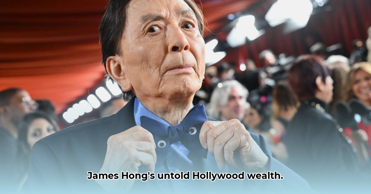 james-hong-net-worth
